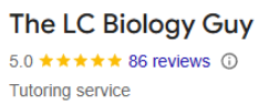 Reviews Max